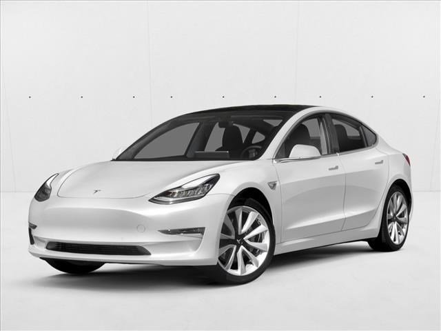 tesla model 3 2018 5YJ3E1EB4JF127948 image tesla model 3 2018 5YJ3E1EB4JF127948 image